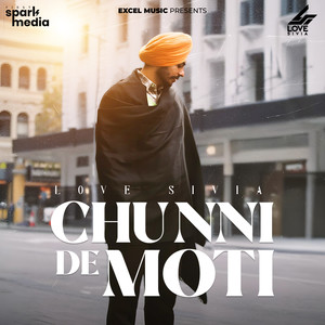 Chunni De Moti