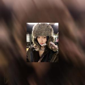 Trust Issues (Explicit)