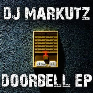 Doorbell EP