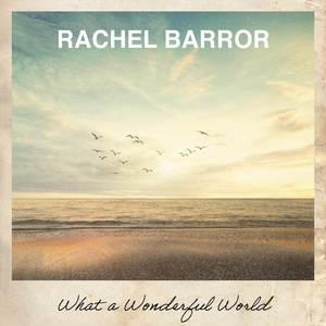 What A Wonderful World