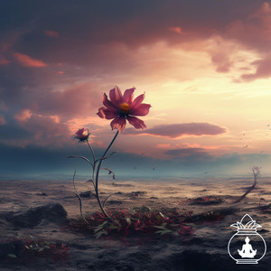 Mystical Serenity