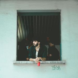 REFRAIN KISS DANCE (Explicit)