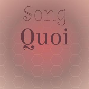 Abstemious Kathakali