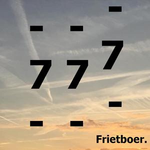 Moscow(feat. Weerthof)