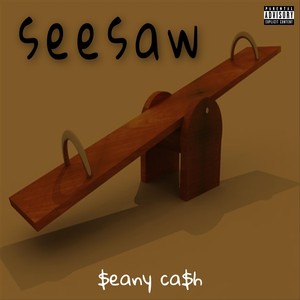 Seesaw (Explicit)