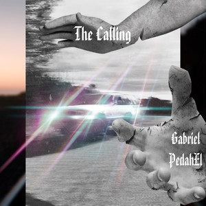 The Calling (Explicit)