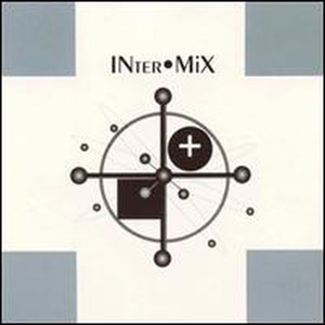 Intermix