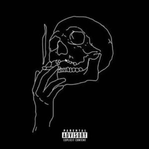 Desert Eagle (feat. Pistol Pete & TrayXL) [Explicit]