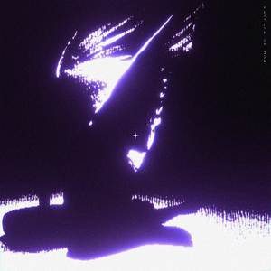 flicker of you