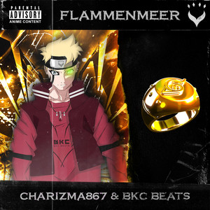 Flammenmeer (Explicit)