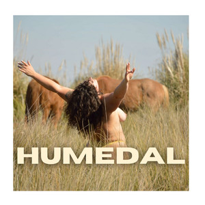 HUMEDAL