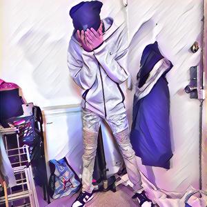 How It Go (Remix|Explicit)