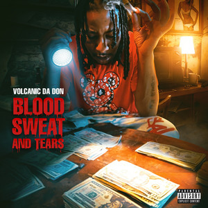 I Got Em (Explicit)