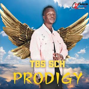 COMMENT YAI METTRE GBO (feat. BLACKILLER) (COMMENT YAI METTRE GBO Version)