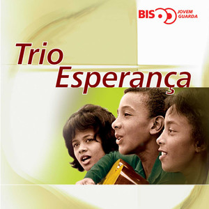 Bis Jovem Guarda - Trio Esperança