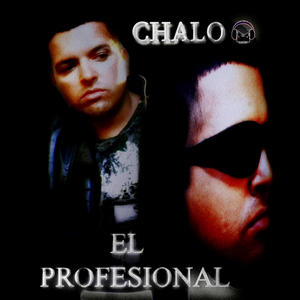 Solo mia (feat. El Chalo) (Explicit)