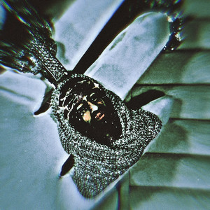 Jesus Piece (Explicit)