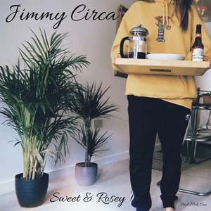 Sweet & Rosey (Explicit)