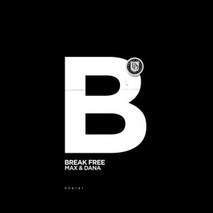 Break Free