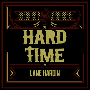 Hard Time