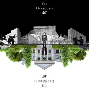 Vi Tar' Det Videre (Explicit)