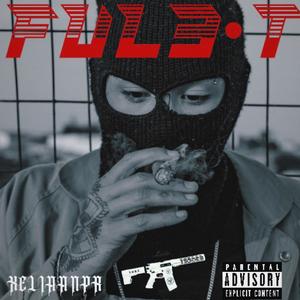 FUL3 • T (Explicit)