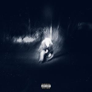 CSATATÉR (Explicit)