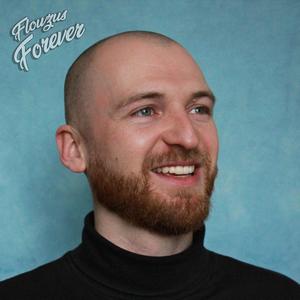 All My Minutes (feat. Charles Rojas)