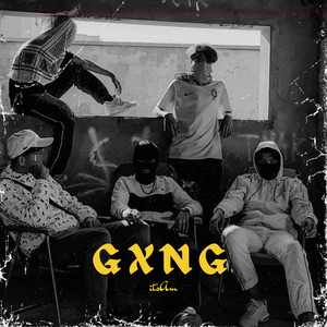 Aggressive Diss Track X Drill Type Beat 