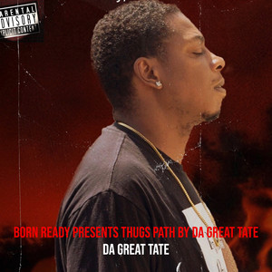 Born Ready Presents Thugs Path (Remastered 2004) [Explicit]