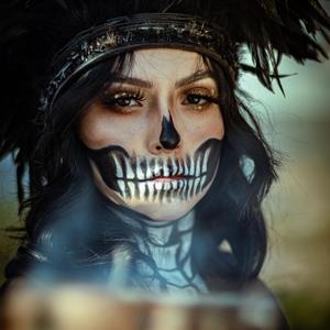 Chocani (feat. Miztli & Danvel Produce)