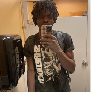 More For Less (Explicit)