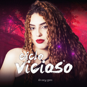 Ciclo Vicioso (Explicit)