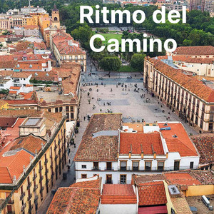 Crecimiento Personal