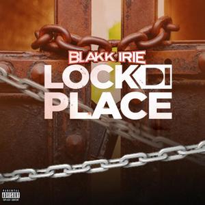 LOCK DI PLACE