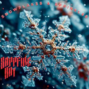 Kennicott Copper Mine (Spectral Edition)