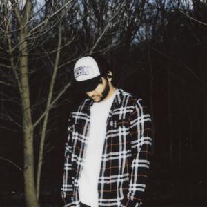 Been So Long (Explicit)