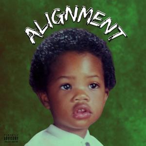 ALIGNMENT