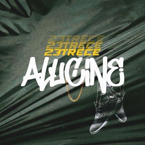 Alucine (Explicit)