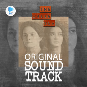 The Write One (Original Soundtrack)