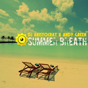 Summer Breath (Original Mix)