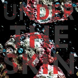 Under The Skin