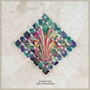 CeaseTone - The Bright Side