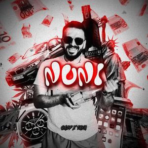 NUNI (feat. TAVA) (Explicit)