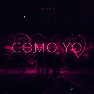 COMO YO (Explicit)