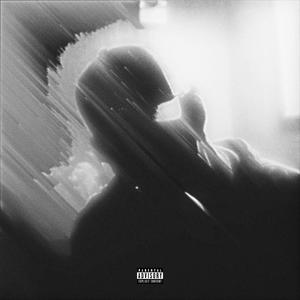 Å LOVE (feat. kolsta) (Explicit)