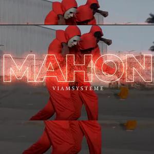 Kamosse Chifou Mahon (Explicit)