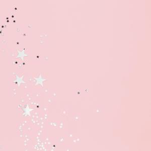 Beautiful Girls (You're Way Too Beautiful Girl Sped up Remix)