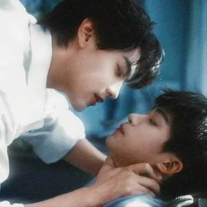 顺恨进行曲 (逆爱)