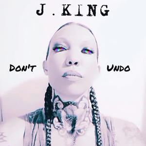 Don't Undo
